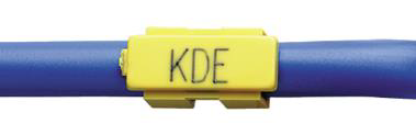 KDE 